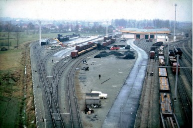 Lijn 59 O3 FSN Oost (3).jpg